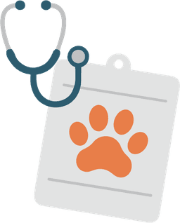 ¿El Dr. Bernal es especialista en alguna rama de la medicina veterinaria?